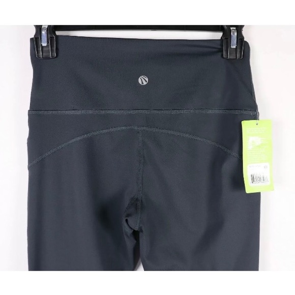 Marika Pants - Marika Sport Performance Leggings